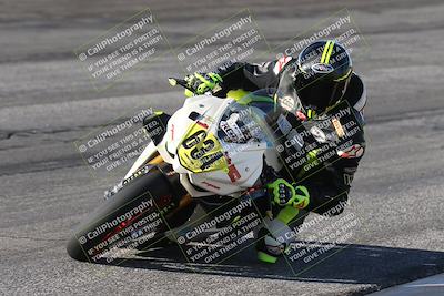 media/Nov-30-2025-TrackXperience (Sun) [[c0061d280f]]/1-Level 3/Session 2 (Bowl)/